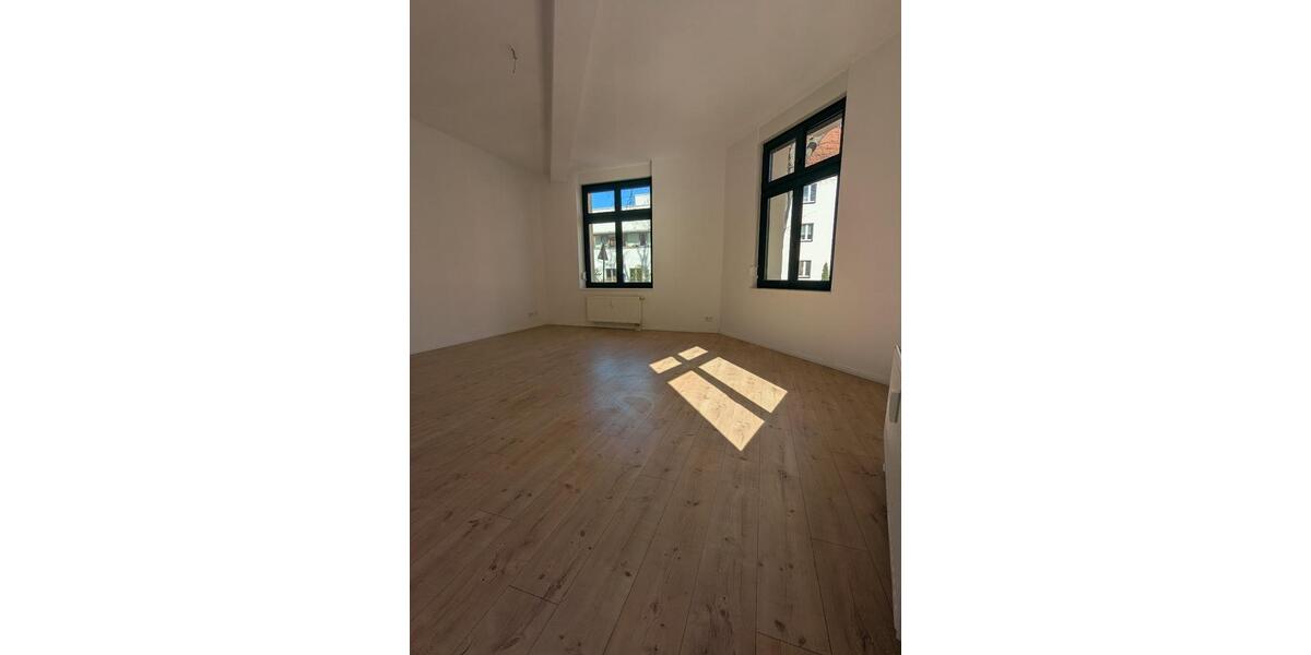 Erdgeschoßwohnung Magdeburg Nordwest - 2 Zimmer, 65 m&sup2;, 550&euro; | Angebot:26207202
