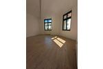 Erdgeschoßwohnung Magdeburg Nordwest - 2 Zimmer, 65 m&sup2;, 550&euro; | Angebot:26207202
