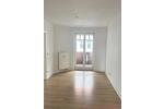 Etagenwohnung Magdeburg Neue Neustadt - 2 Zimmer, 52 m&sup2;, 440&euro; | Angebot:26349745