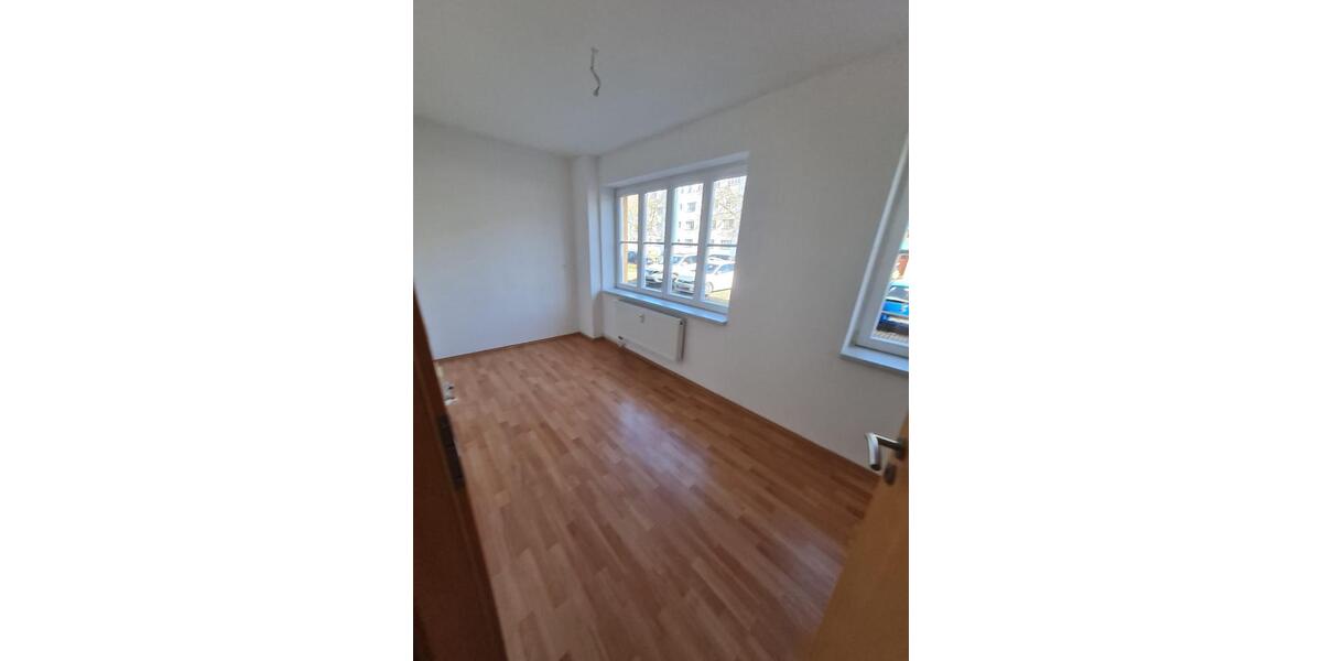 Erdgeschoßwohnung Magdeburg Neue Neustadt - 2 Zimmer, 47 m&sup2;, 330&euro; | Angebot:25342039