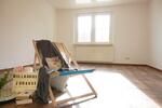 Erdgeschoßwohnung Egeln - 2 Zimmer, 49 m&sup2;, 389&euro; | Angebot:19355311