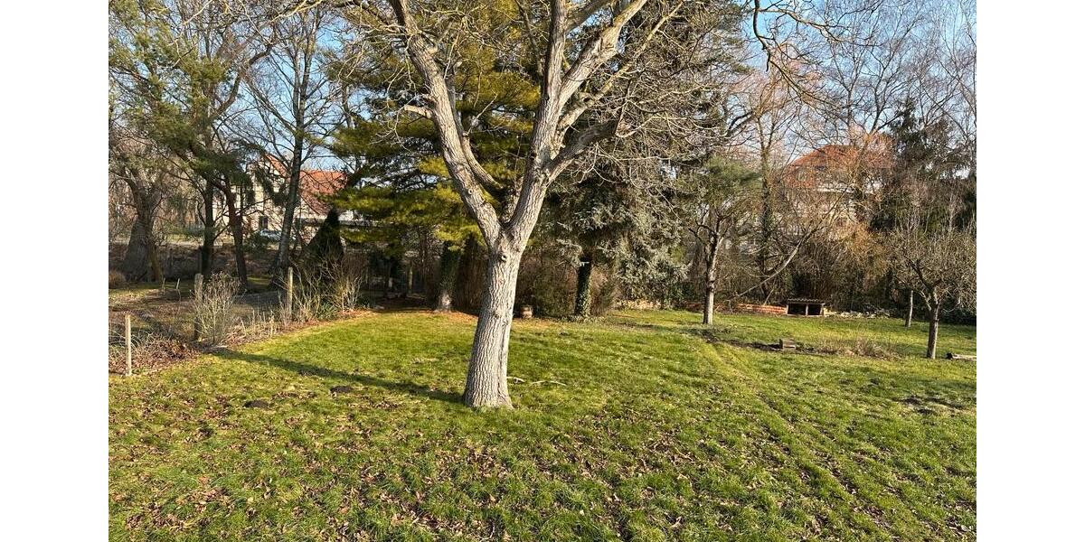 Einfamilienhaus Börde-Hakel Hakel - 7 Zimmer, 130 m&sup2;, 229.000&euro; | Angebot:26112629