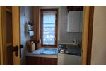 Bungalow Burg - 1 Zimmer, 30 m&sup2;, 11.900&euro; | Angebot:26543598
