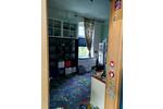Erdgeschoßwohnung Wanzleben-Börde Börde - 5 Zimmer, 120 m&sup2;, 469&euro; | Angebot:19433680