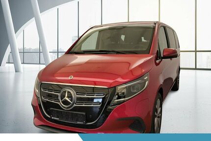 Mercedes-Benz EQV 24.532 km 56.950 € Magdeburg 39130