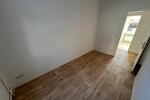Erdgeschoßwohnung Magdeburg Ottersleben - 3 Zimmer, 63 m&sup2;, 423&euro; | Angebot:23845065