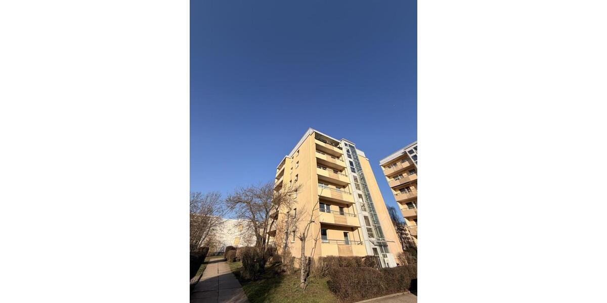 Gewerbeobjekt Magdeburg Alt Olvenstedt - 539&euro; | Angebot:25384214