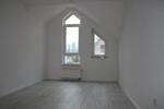 Reihenhaus Magdeburg Barleber See - 5 Zimmer, 85 m&sup2;, 1.290&euro; | Angebot:26577876