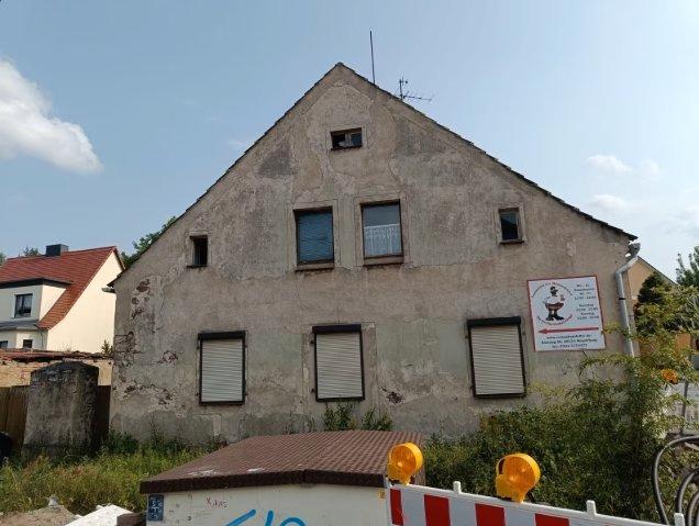 Mehrfamilienhaus, Wohnhaus Magdeburg Alt Olvenstedt - 190.000&euro; | Angebot:26413272