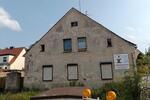 Mehrfamilienhaus, Wohnhaus Magdeburg Alt Olvenstedt - 190.000&euro; | Angebot:26413272