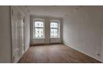 Etagenwohnung Magdeburg Stadtfeld Ost - 3 Zimmer, 92 m&sup2;, 835&euro; | Angebot:26167358