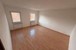 Etagenwohnung Magdeburg Lemsdorf - 3 Zimmer, 86 m&sup2;, 420&euro; | Angebot:26293105