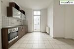 Etagenwohnung Magdeburg Alte Neustadt - 2 Zimmer, 71 m&sup2;, 530&euro; | Angebot:24598127