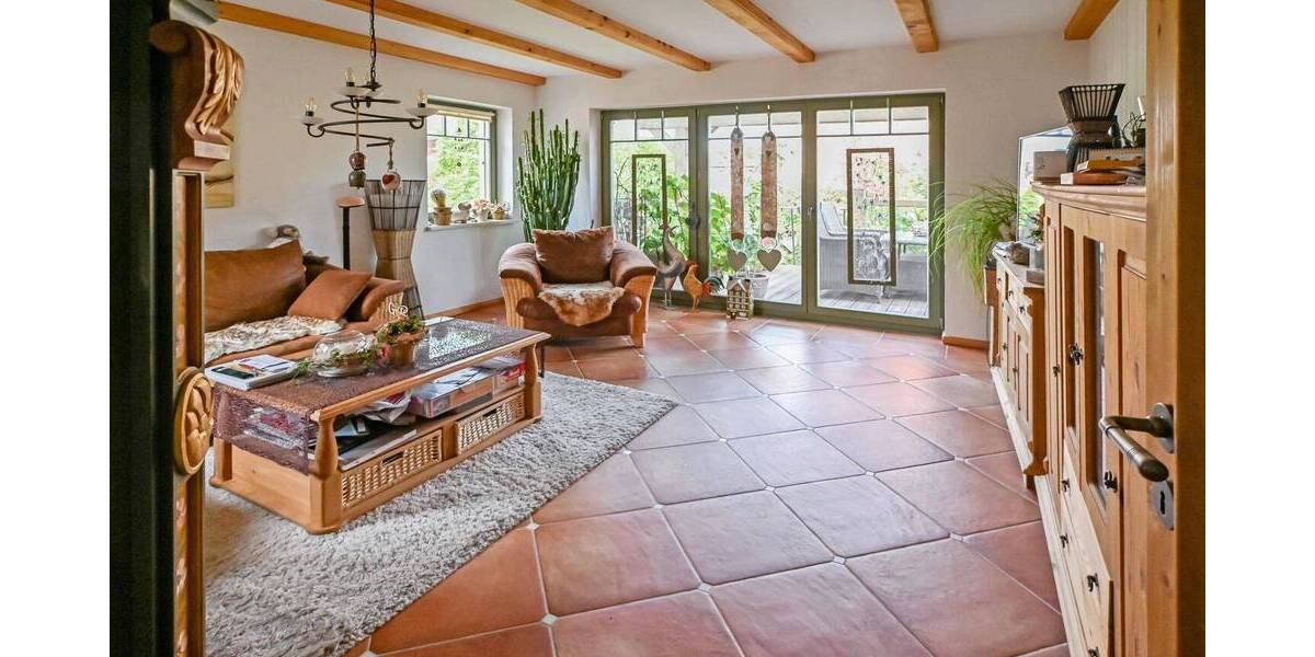Einfamilienhaus Erxleben - 5 Zimmer, 125 m&sup2;, 269.000&euro; | Angebot:26868746