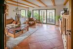 Einfamilienhaus Erxleben - 5 Zimmer, 125 m&sup2;, 269.000&euro; | Angebot:26868746