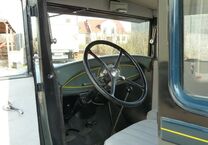 Gebrauchtwagen Ford Andere