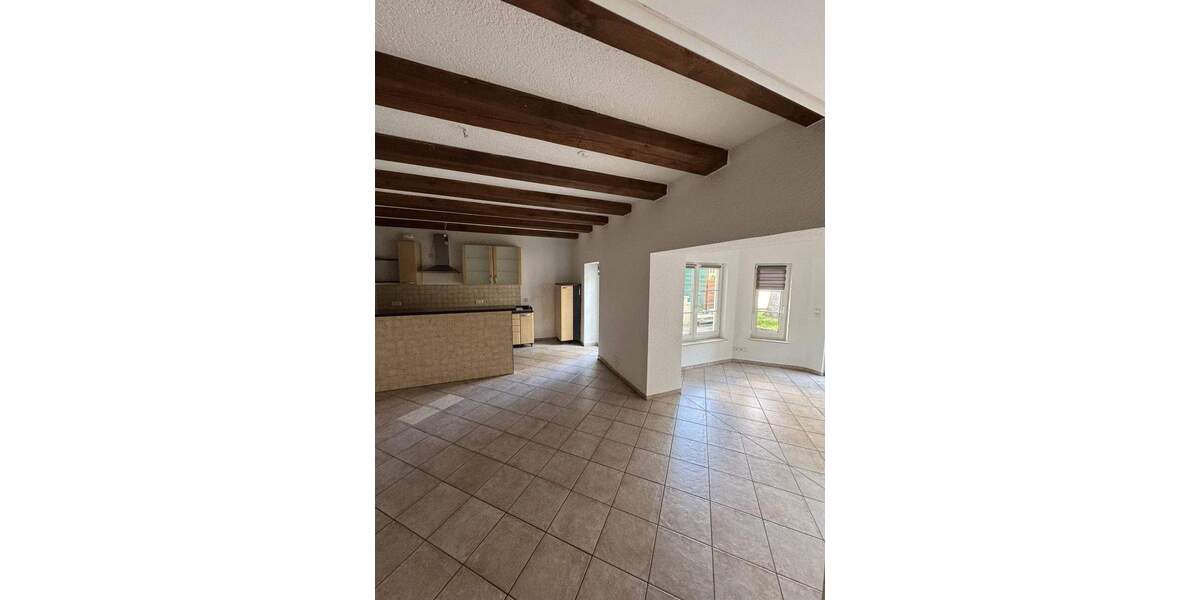 Einfamilienhaus Magdeburg Diesdorf - 2 Zimmer, 98 m&sup2;, 220.000&euro; | Angebot:25748379