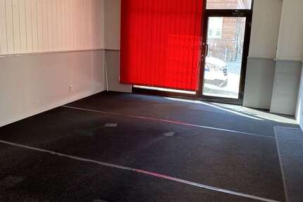 Einzelhandel in Burg 500 € 40 m² zimmer