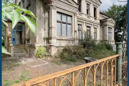 Grundstück Egeln - 399.000&euro; | Angebot:25514985