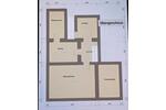 Einfamilienhaus Egeln - 4 Zimmer, 100 m&sup2;, 80.000&euro; | Angebot:27053446