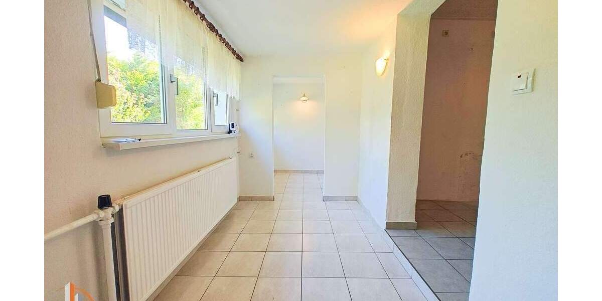Doppelhaushälfte Magdeburg Hopfengarten - 4 Zimmer, 95 m&sup2;, 199.000&euro; | Angebot:25676986