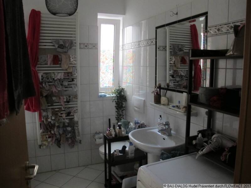 Top Eigentumswohnung im Herzen von Stadtfeldt zu erwerben! 2 zimmer