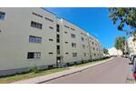 Etagenwohnung Magdeburg Neue Neustadt - 3 Zimmer, 69 m&sup2;, 426&euro; | Angebot:26381105