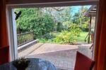 Einfamilienhaus Magdeburg Stadtfeld West - 4 Zimmer, 115 m&sup2;, 380.000&euro; | Angebot:26786815