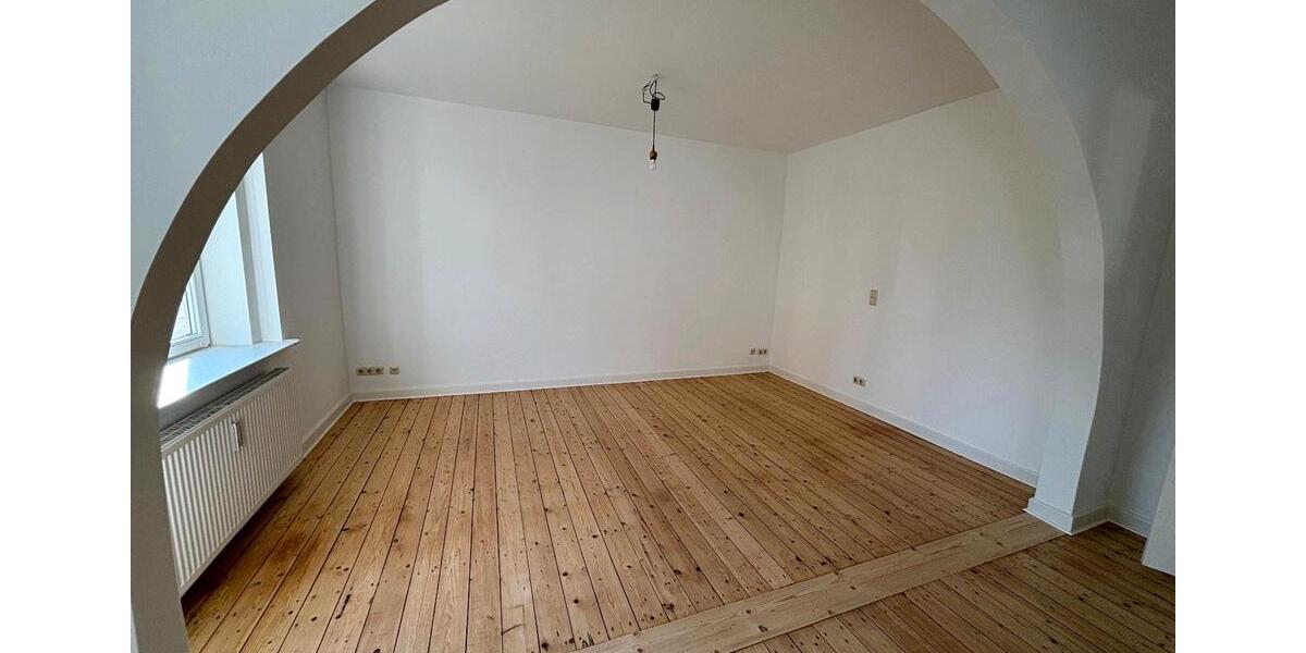 Erdgeschoßwohnung Magdeburg Nordwest - 3 Zimmer, 87 m&sup2;, 870&euro; | Angebot:26285242