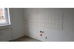 Erdgeschoßwohnung Burg - 1 Zimmer, 38 m&sup2;, 380&euro; | Angebot:26645992