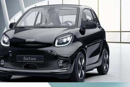 Smart ForTwo 13.723 km 14.980 &euro; Magdeburg 39130