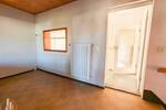 Einfamilienhaus Magdeburg Ottersleben - 5 Zimmer, 105 m&sup2;, 209.000&euro; | Angebot:25676976