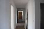 ruhige 4 Zimmer-Wohnung im Hinterhaus ***frisch renoviert*** mit Balkon