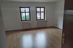 Dachgeschoßwohnung Haldensleben - 2 Zimmer, 73 m&sup2;, 535&euro; | Angebot:25049782
