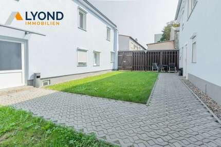 Haus Magdeburg / Fermersleben Fermersleben - 13 Zimmer, 267 m&sup2;, 449.000&euro; | Angebot:23043495