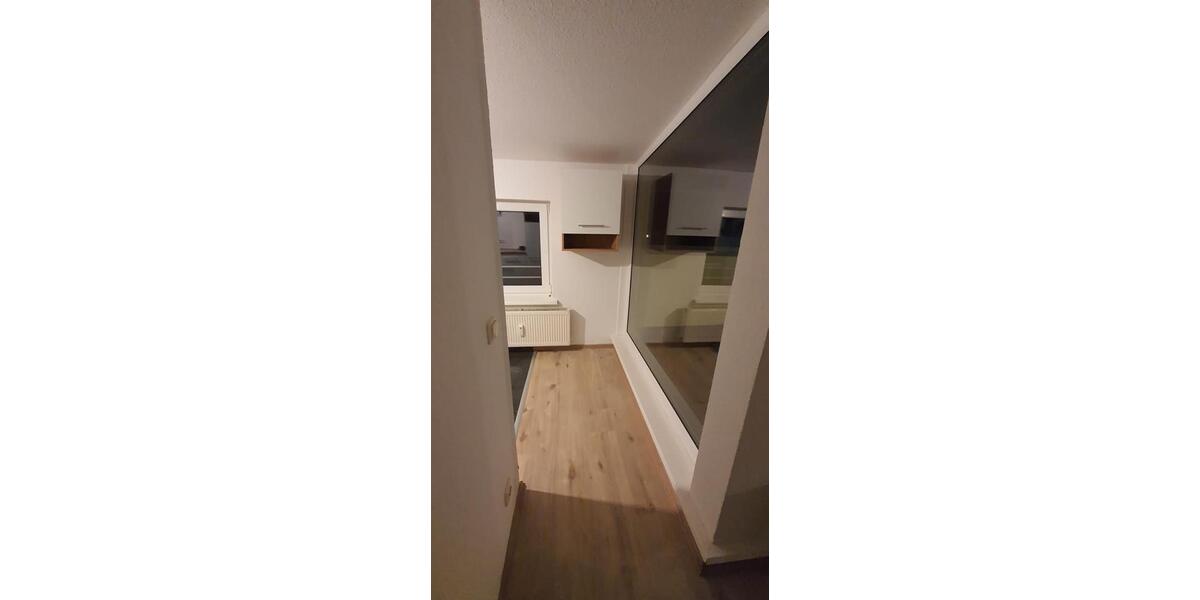 Dachgeschoßwohnung Magdeburg Alte Neustadt - 2 Zimmer, 64 m&sup2;, 670&euro; | Angebot:26194502