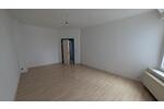 Etagenwohnung Magdeburg Leipziger Straße - 4 Zimmer, 90 m&sup2;, 720&euro; | Angebot:25100018