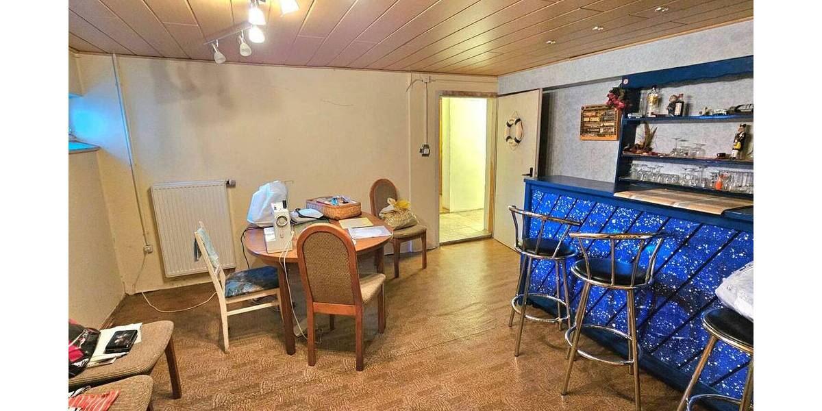 Einfamilienhaus Magdeburg Reform - 4 Zimmer, 92 m&sup2;, 278.000&euro; | Angebot:26764022