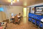 Einfamilienhaus Magdeburg Reform - 4 Zimmer, 92 m&sup2;, 278.000&euro; | Angebot:26764022