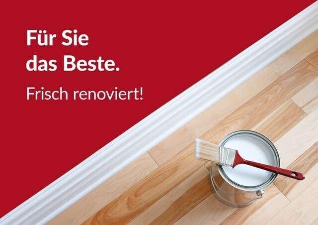 Dachgeschoßwohnung Magdeburg - 3 Zimmer, 85 m&sup2;, 939&euro; | Angebot:26490817