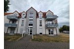 Dachgeschoßwohnung Oschersleben (Bode) - 3 Zimmer, 81 m&sup2;, 69.000&euro; | Angebot:27285585