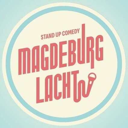 Magdeburg Lacht! die Comedy Show 12.02.2027 Oli Lichtspiele