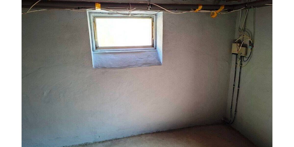 Einfamilienhaus Magdeburg Alt Olvenstedt - 5 Zimmer, 100 m&sup2;, 350.000&euro; | Angebot:25939229