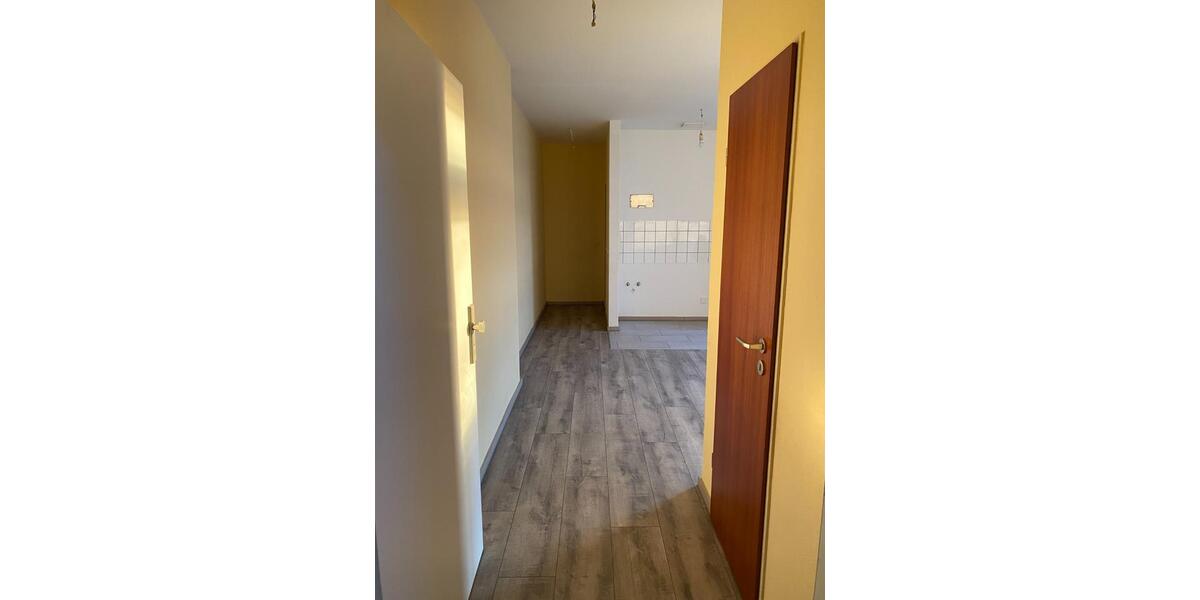 Etagenwohnung Burg - 1.5 Zimmer, 40 m&sup2;, 37.800&euro; | Angebot:24768360