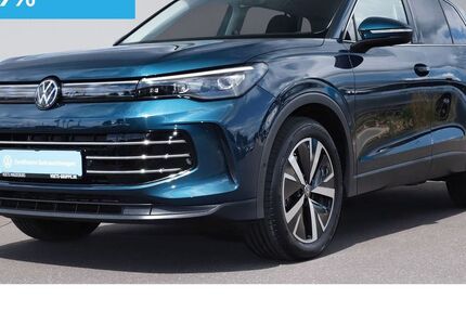 VW Tiguan 32.550 km 40.480 € Magdeburg 39116
