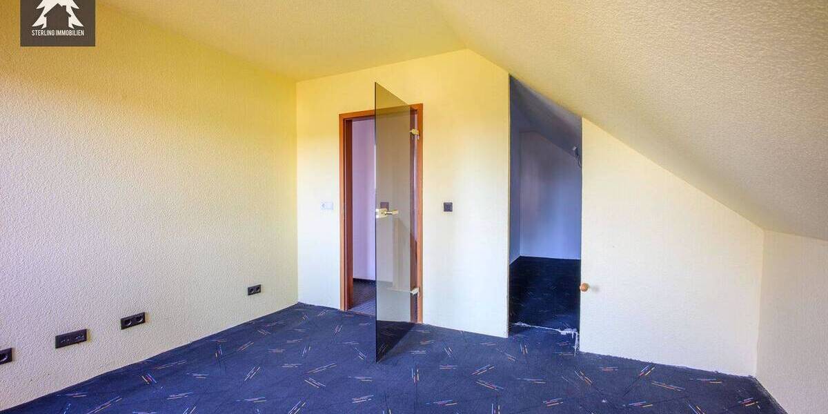 Einfamilienhaus Magdeburg Prester - 6 Zimmer, 114 m&sup2;, 349.000&euro; | Angebot:26116721