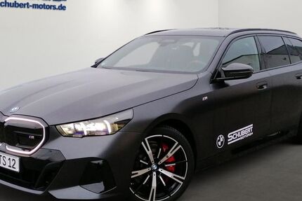 BMW i5 1.265 km 87.890 &euro; Burg 39288