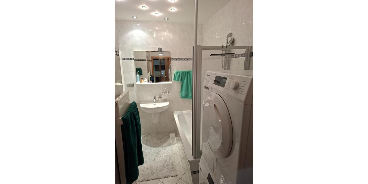 Etagenwohnung Magdeburg Neue Neustadt - 3 Zimmer, 73 m&sup2;, 165.000&euro; | Angebot:26865241