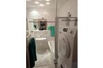 Etagenwohnung Magdeburg Neue Neustadt - 3 Zimmer, 73 m&sup2;, 165.000&euro; | Angebot:26865241