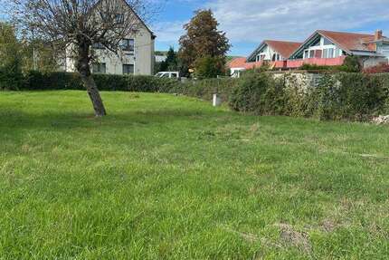 Grundstück Magdeburg Berliner Chaussee - 195.000&euro; | Angebot:25292295